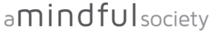 amindfulsociety-logo-rev