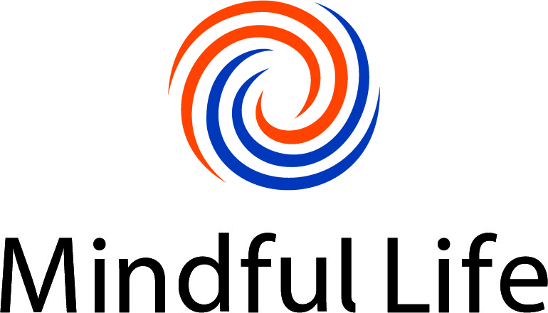 mindfullife - The Science of Mindfulness