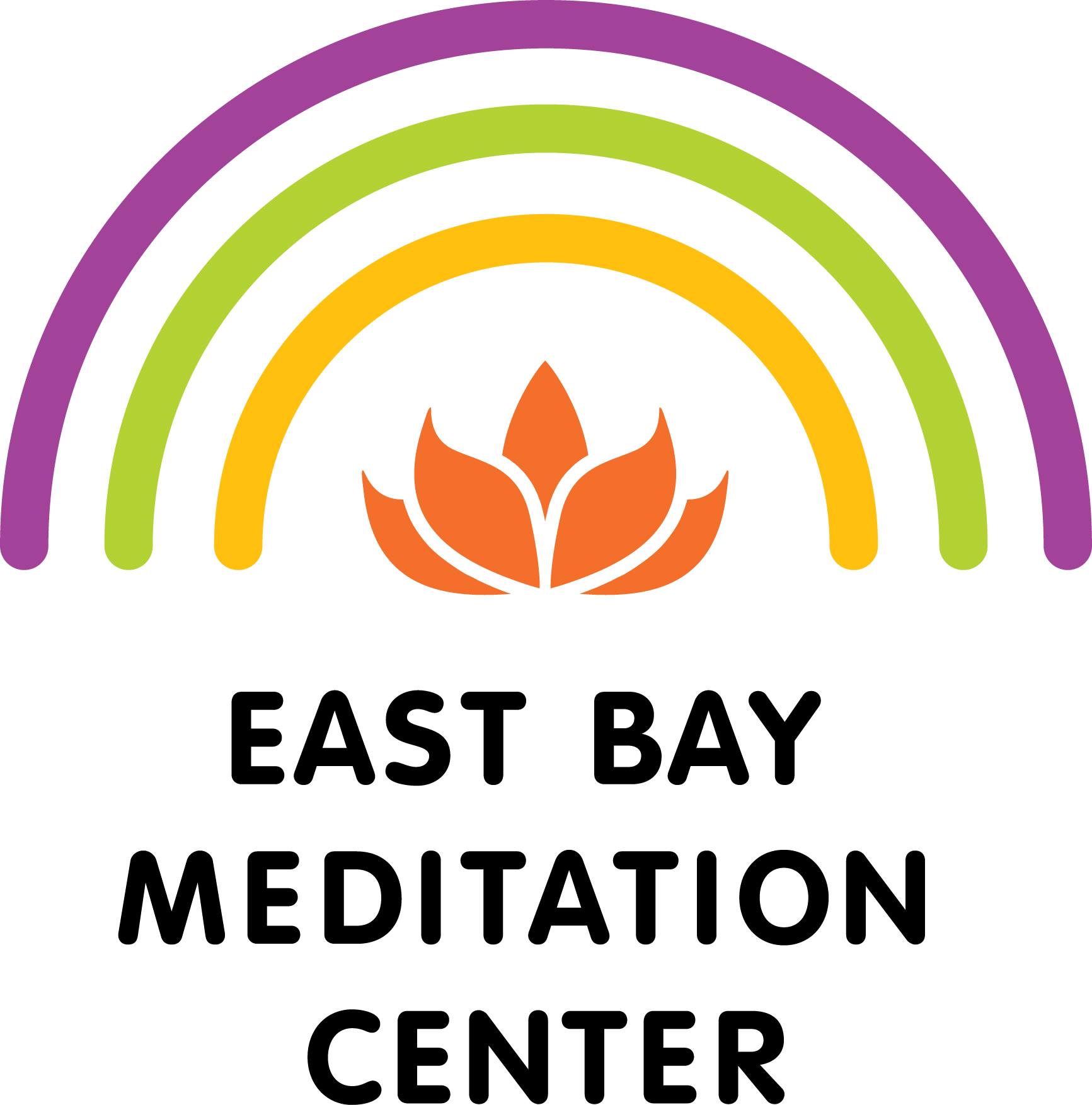 East Bay Meditation Center The Science of Mindfulness