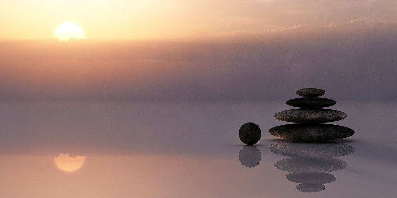 science of mindfulness interview with eric garland