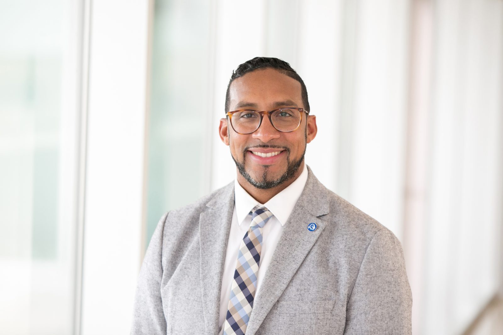 Interview with Dr. Juan Rios (image 2)