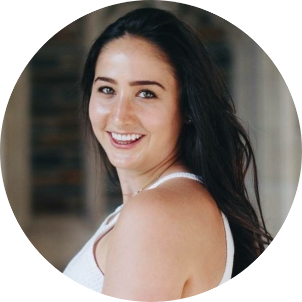 Author photo