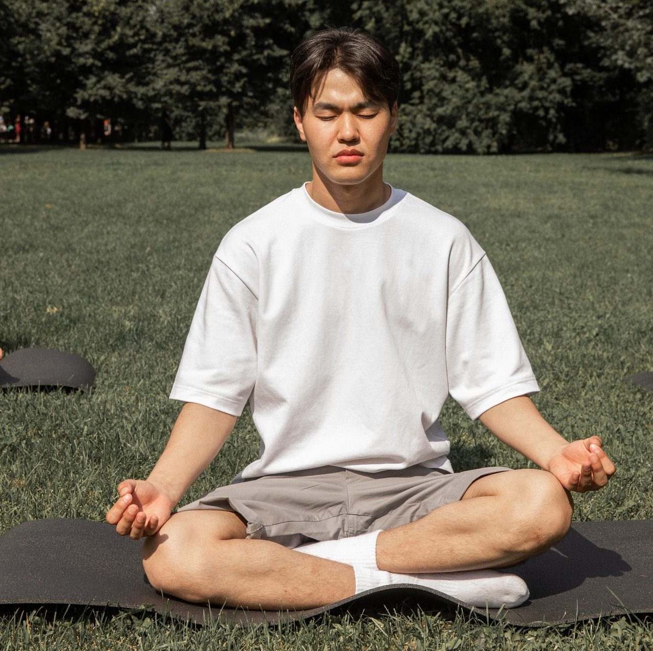 What is Mindfulness-Based Stress Reduction (MBSR)? (image 3)