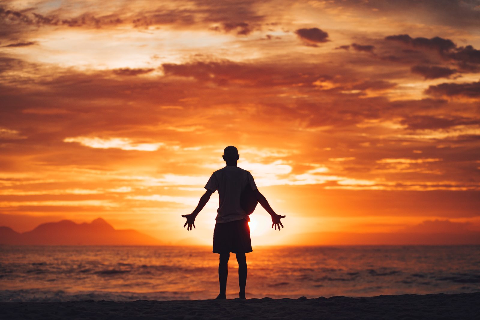MINDFULNESS, GRATITUDE AND WELLBEING