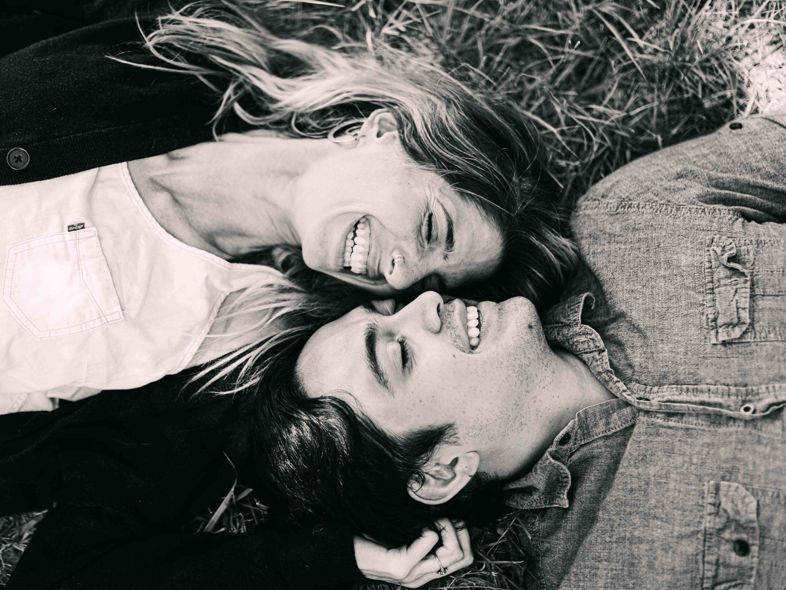 Trait Mindfulness and Relationship Satisfaction: The Role of Forgiveness Among Couples (Roberts et al., 2020)