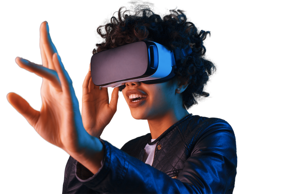 vr, virtual reality, vr goggles-6770800.jpg