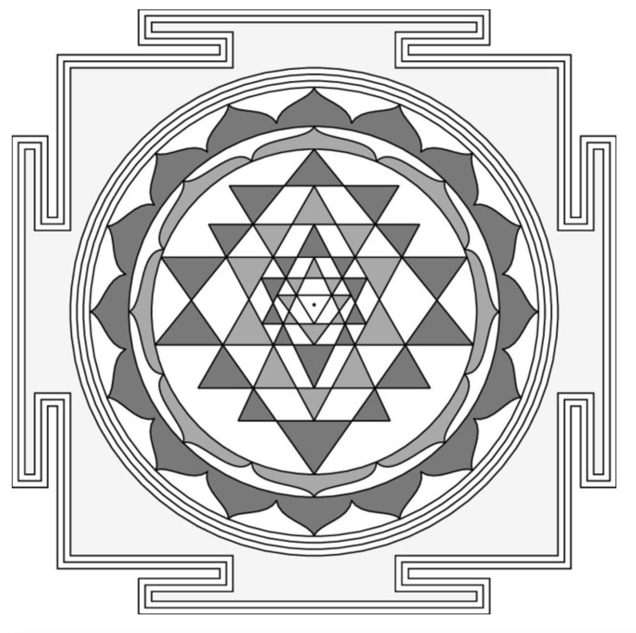 Oppositional Cultural Practice®: OWN IT! FEEL IT! LIVE IT! LOVE IT! (image 2)
