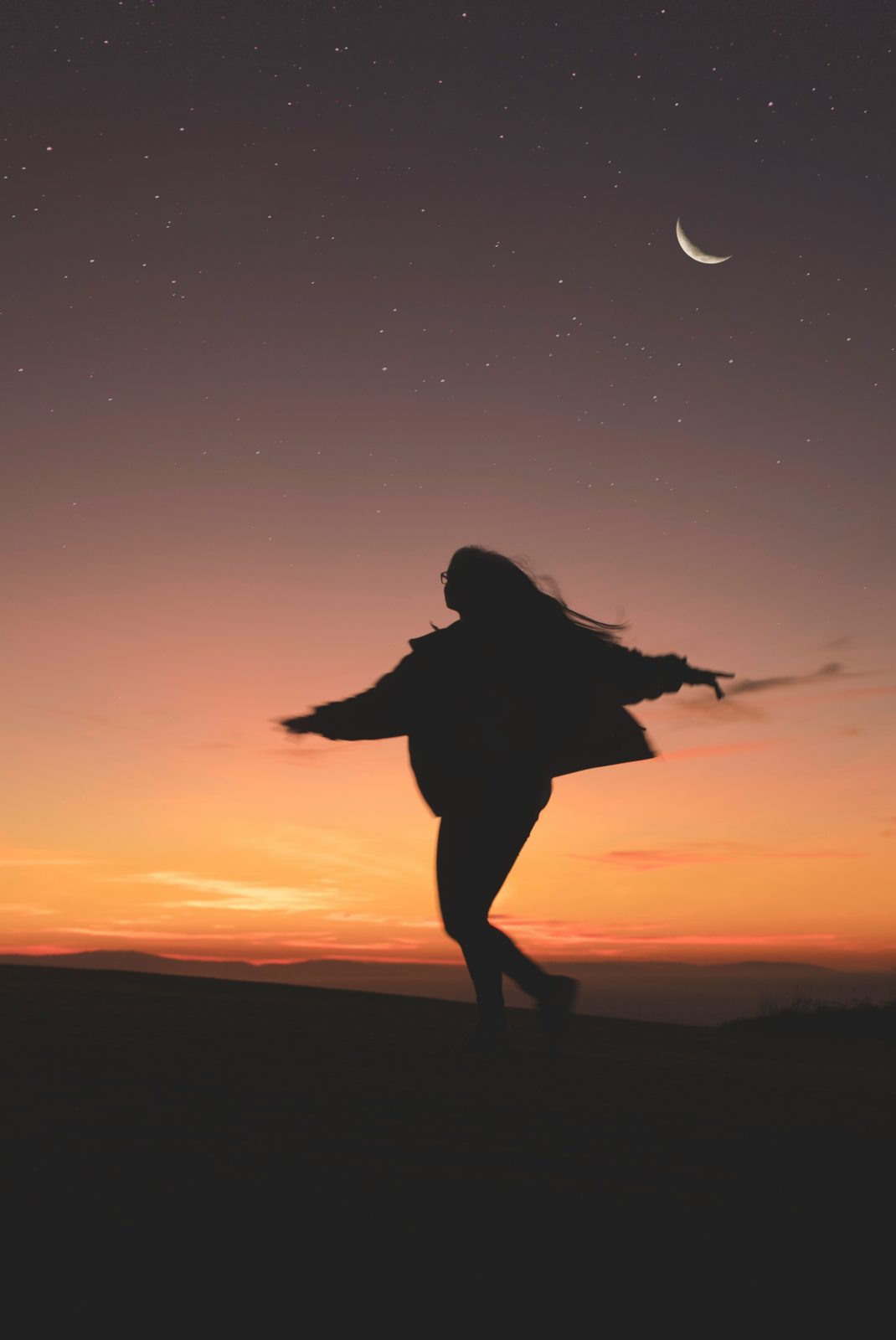 Exploring the Role of Self-Compassion in Reducing Depression from Ostracism in Teens