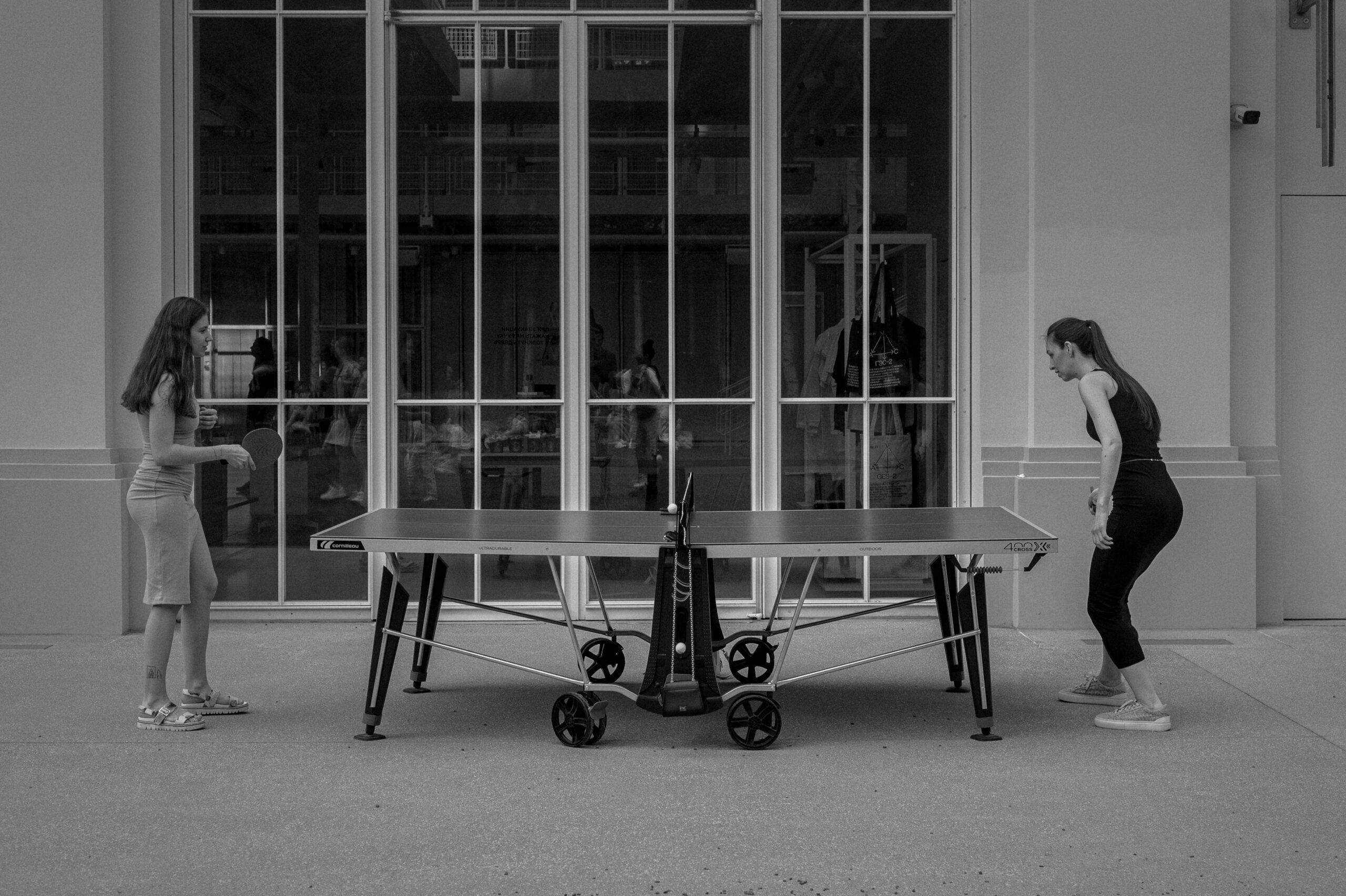 Photo by Myznik Egor Via Unsplash