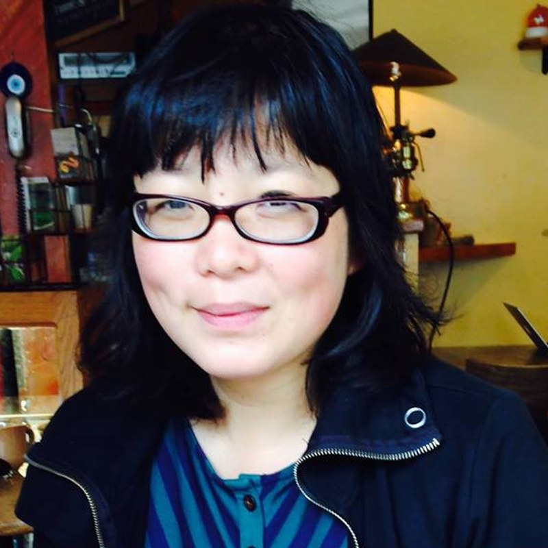 Dr. Helen Weng
